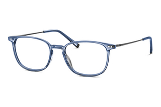 Humphreys HU 581065 71 blau