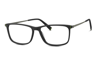 Humphreys HU 581117 10 schwarz