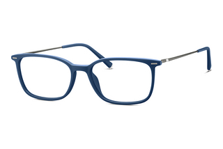 Humphreys HU 581120 70 blau