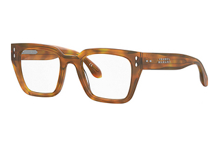 Isabel Marant IM 0145 WR9 BROWN HAVANA