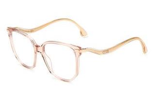 Jimmy Choo JC257 FWM