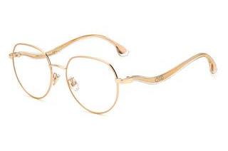 Jimmy Choo JC260/G DDB