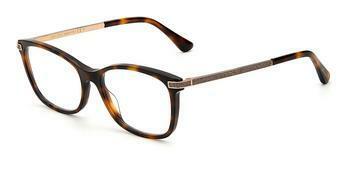 Jimmy Choo JC269 086
