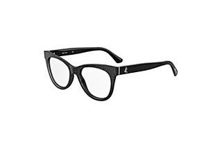 Jimmy Choo JC276 DXF