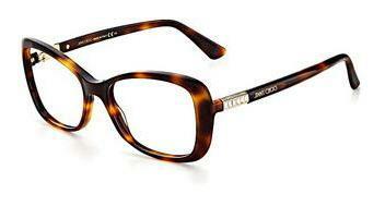 Jimmy Choo JC284 086/99