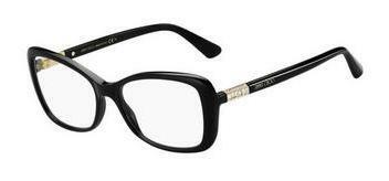 Jimmy Choo JC284 807/99