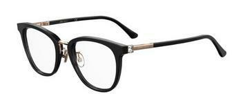Jimmy Choo JC289/F 807
