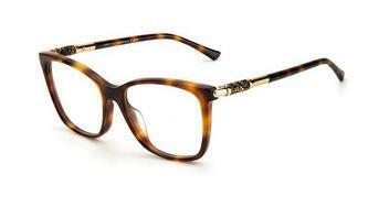 Jimmy Choo JC294/G 086