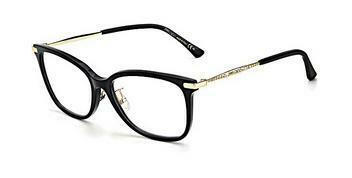 Jimmy Choo JC307/F 000