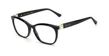 Jimmy Choo JC317 807