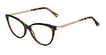 Jimmy Choo JC330 086
