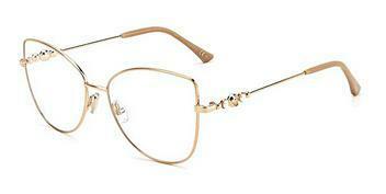 Jimmy Choo JC339 BKU