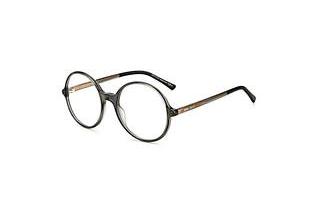 Jimmy Choo JC344 Y6U