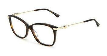Jimmy Choo JC355 086