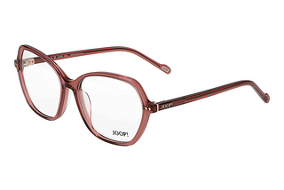 Joop 81222 5012