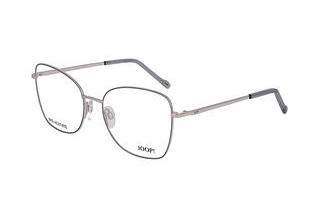 Joop 83304 4100 Grau