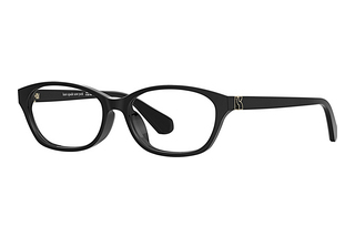 Kate Spade CONCETA/FJ 807 SCHWARZ