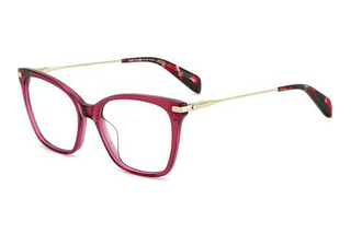 Kate Spade KS TEYA C9A