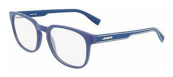 Lacoste L2896 401