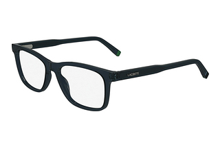 Lacoste L2945 410