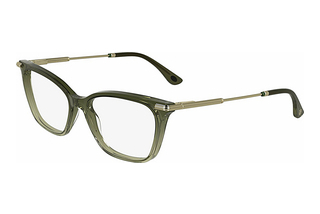 Lacoste L2961 301 GREEN GRADIENT GREEN