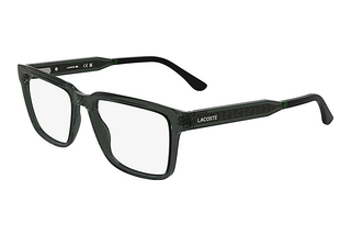 Lacoste L2976 035