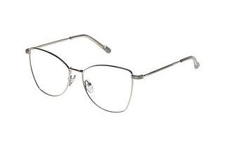 Le Specs HULA LSO2026656 Gold