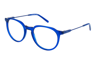 MINI Eyewear MI 741030 70