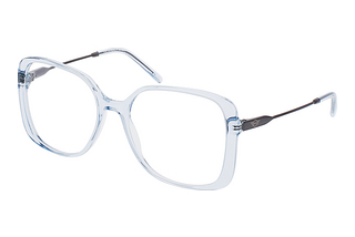 MINI Eyewear MI 741037 70 blau