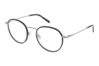 MINI Eyewear MI 742017 32 grau / gun