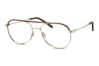 MINI Eyewear MI 742019 20 gold