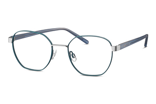 MINI Eyewear MI 742029 70