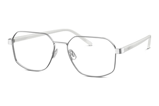 MINI Eyewear MI 742031 00