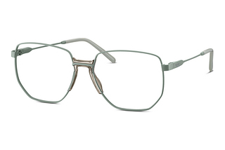 MINI Eyewear MI 742033 40