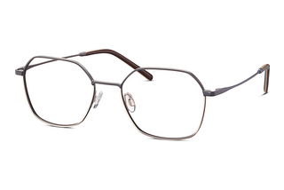 MINI Eyewear MI 742043 30 grau   gun