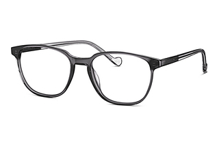 MINI Eyewear MI 743003 30 grau   gun