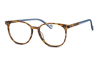 MINI Eyewear MI 743008 60 braun