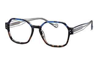 MINI Eyewear MI 743009 70