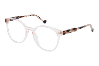 MINI Eyewear MI 743017 52