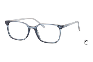 MINI Eyewear MI 743019 70