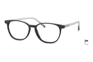 MINI Eyewear MI 743020 10