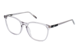 MINI Eyewear MI 743021 30 grau   gun