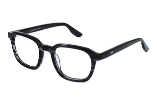 MINI Eyewear MI 743023 10