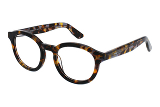 MINI Eyewear MI 743024 63