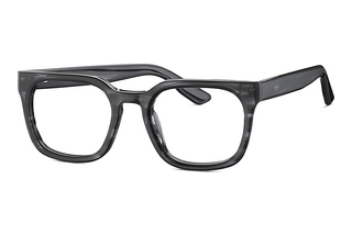 MINI Eyewear MI 743025 10