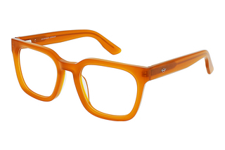 MINI Eyewear MI 743025 80