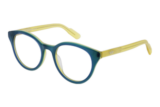 MINI Eyewear MI 743032 77 blau