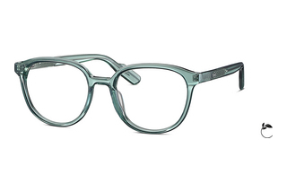 MINI Eyewear MI 743035 60