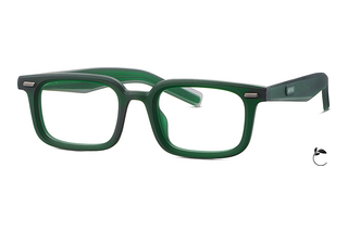 MINI Eyewear MI 743038 40 grün