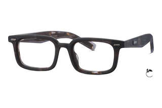 MINI Eyewear MI 743038 70